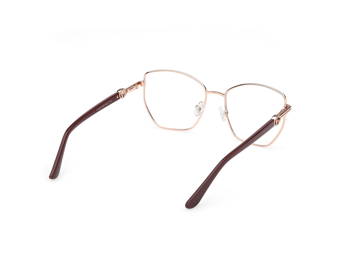 Gafas Graduadas Guess GU50312 069 52 / 54 17
