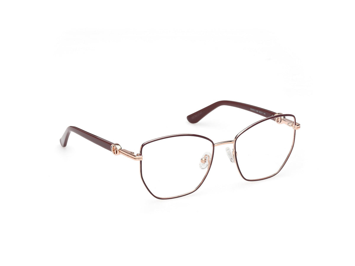 Gafas Graduadas Guess GU50312 069 52 / 54 17