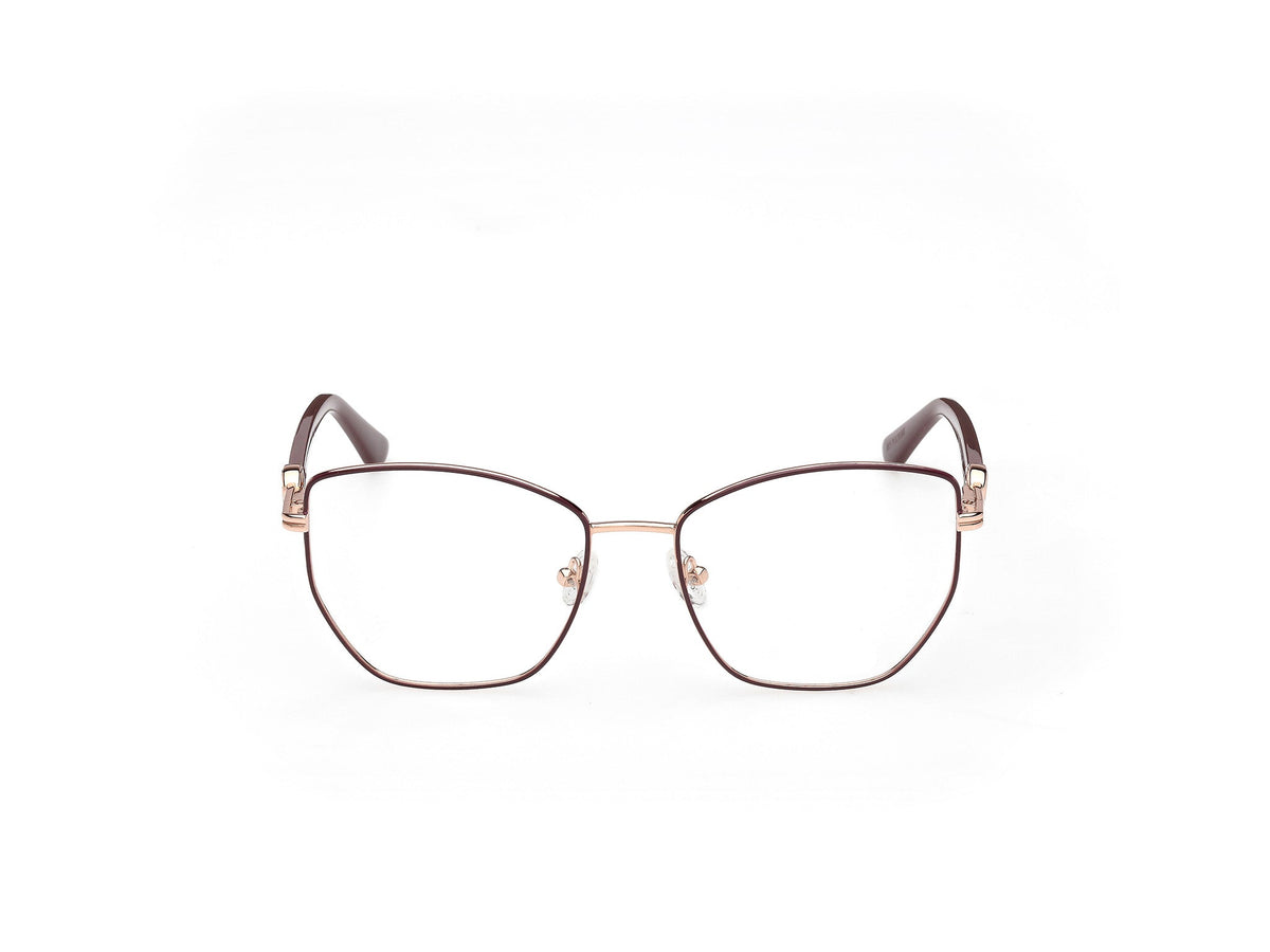 Gafas Graduadas Guess GU50312 069 52 / 54 17