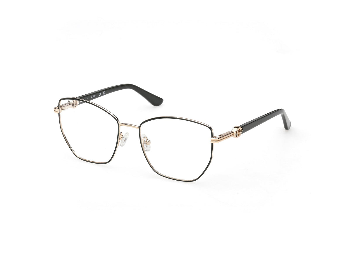 Gafas Graduadas Guess GU50312 096 52 / 54 17