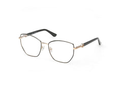 Gafas Graduadas Guess GU50312 096 52 / 54 17