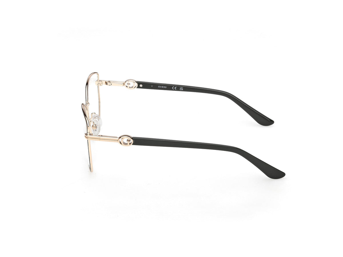 Gafas Graduadas Guess GU50312 096 52 / 54 17