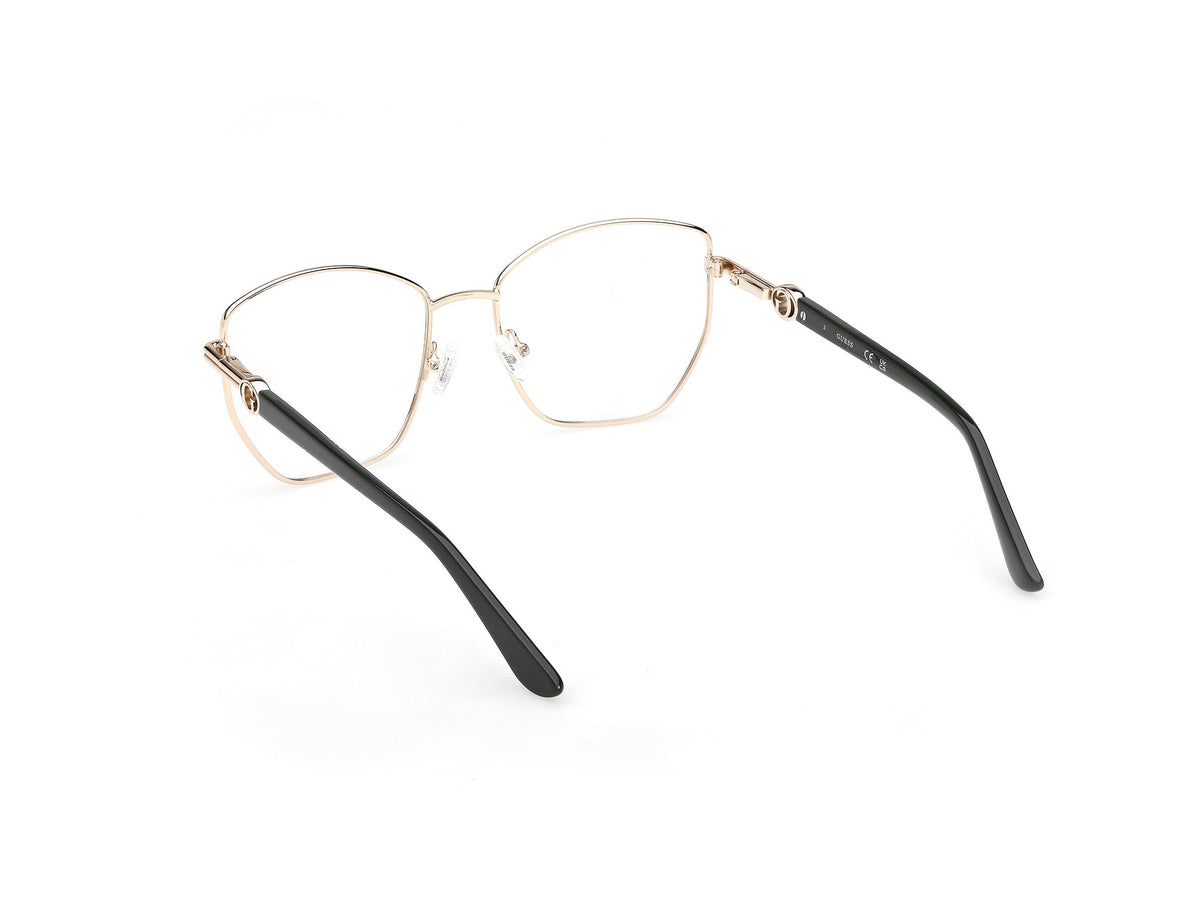 Gafas Graduadas Guess GU50312 096 52 / 54 17