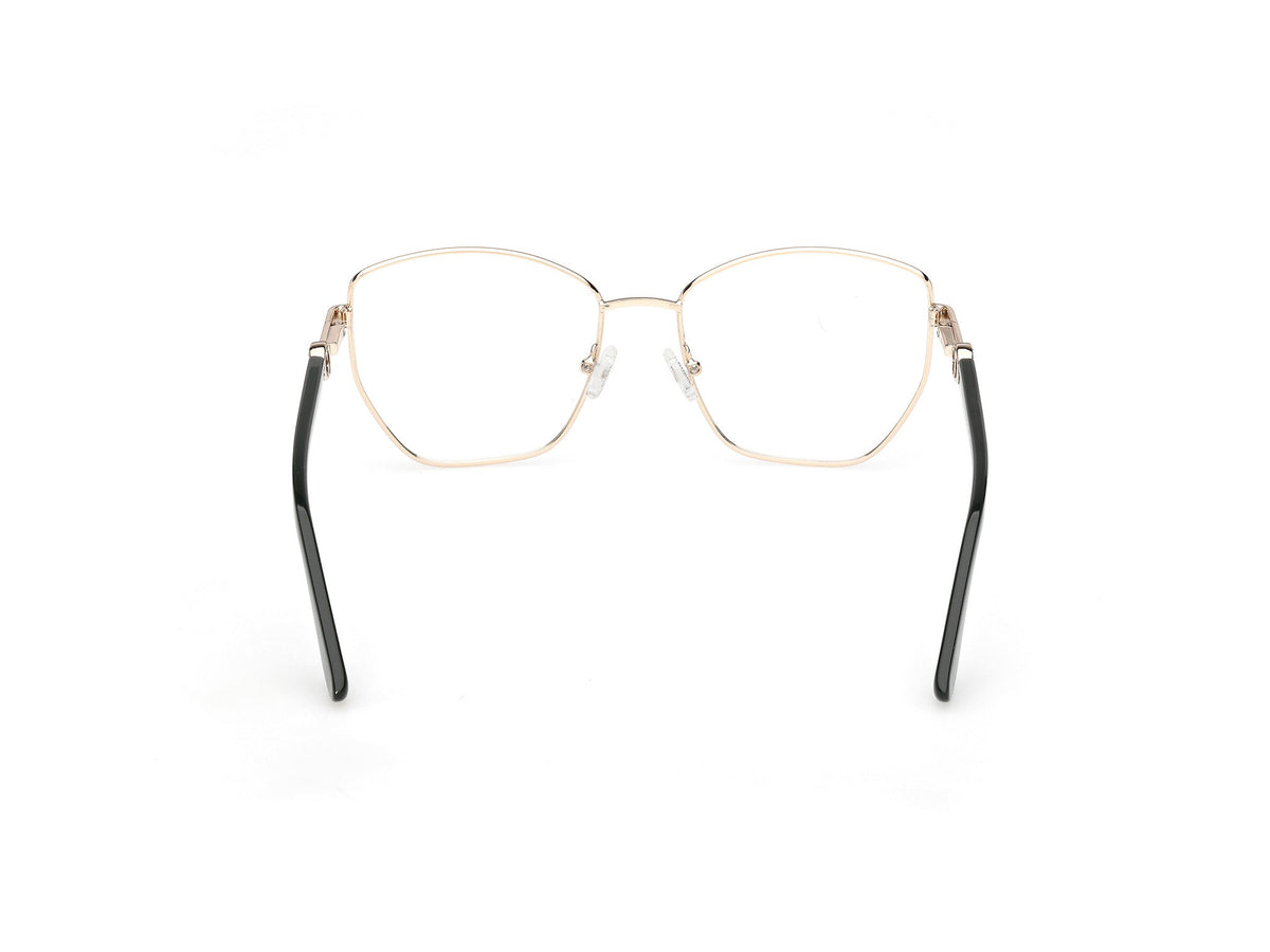 Gafas Graduadas Guess GU50312 096 52 / 54 17