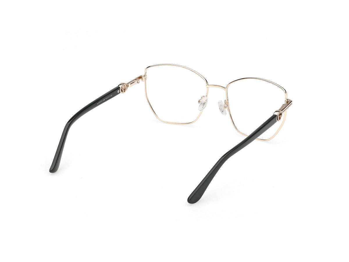 Gafas Graduadas Guess GU50312 096 52 / 54 17