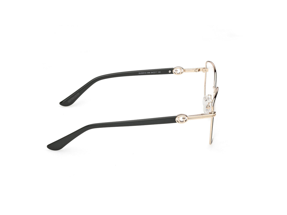 Gafas Graduadas Guess GU50312 096 52 / 54 17