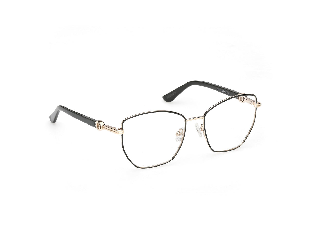 Gafas Graduadas Guess GU50312 096 52 / 54 17