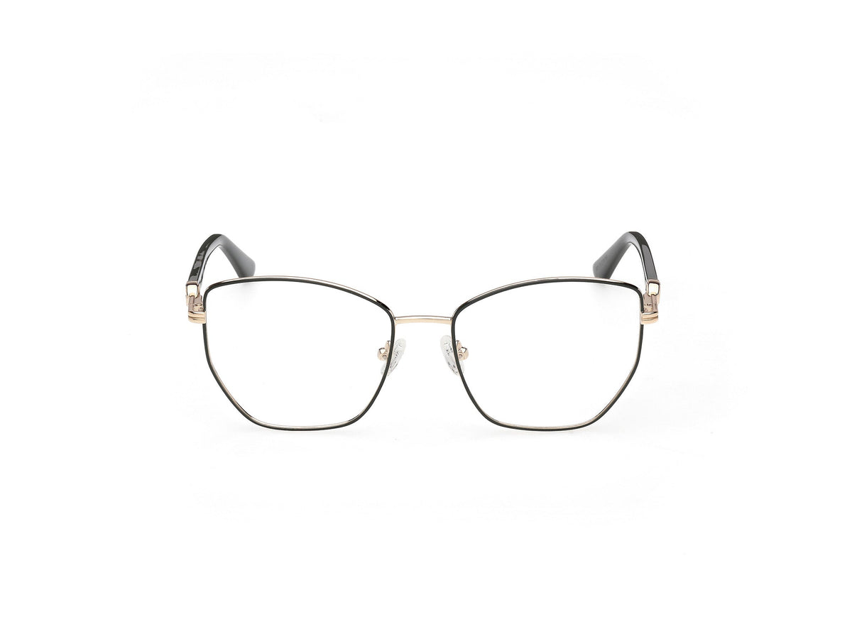 Gafas Graduadas Guess GU50312 096 52 / 54 17