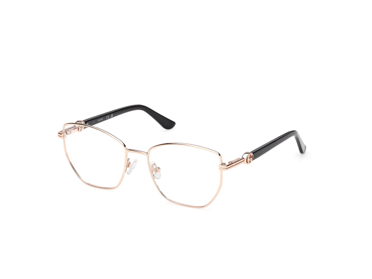 Gafas Graduadas Guess GU50312 028 54 / 50 / 52 17