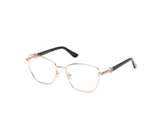 Gafas Graduadas Guess GU50312 028 54 / 50 / 52 17