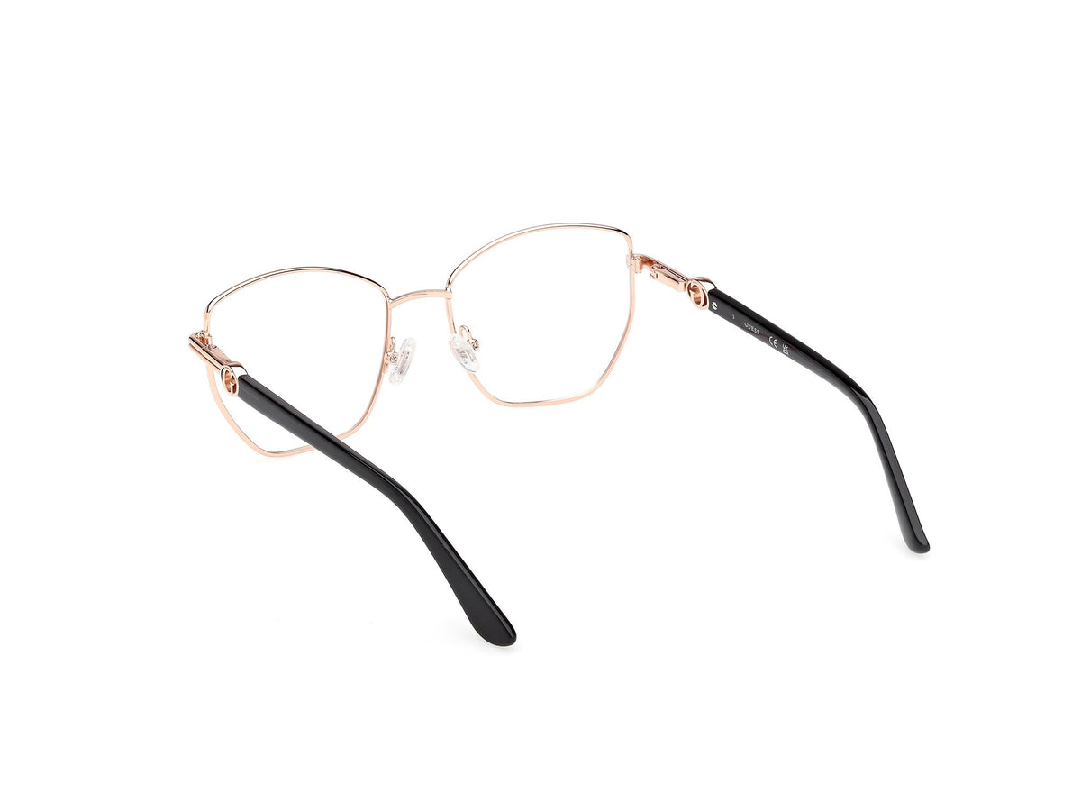 Gafas Graduadas Guess GU50312 028 54 / 50 / 52 17