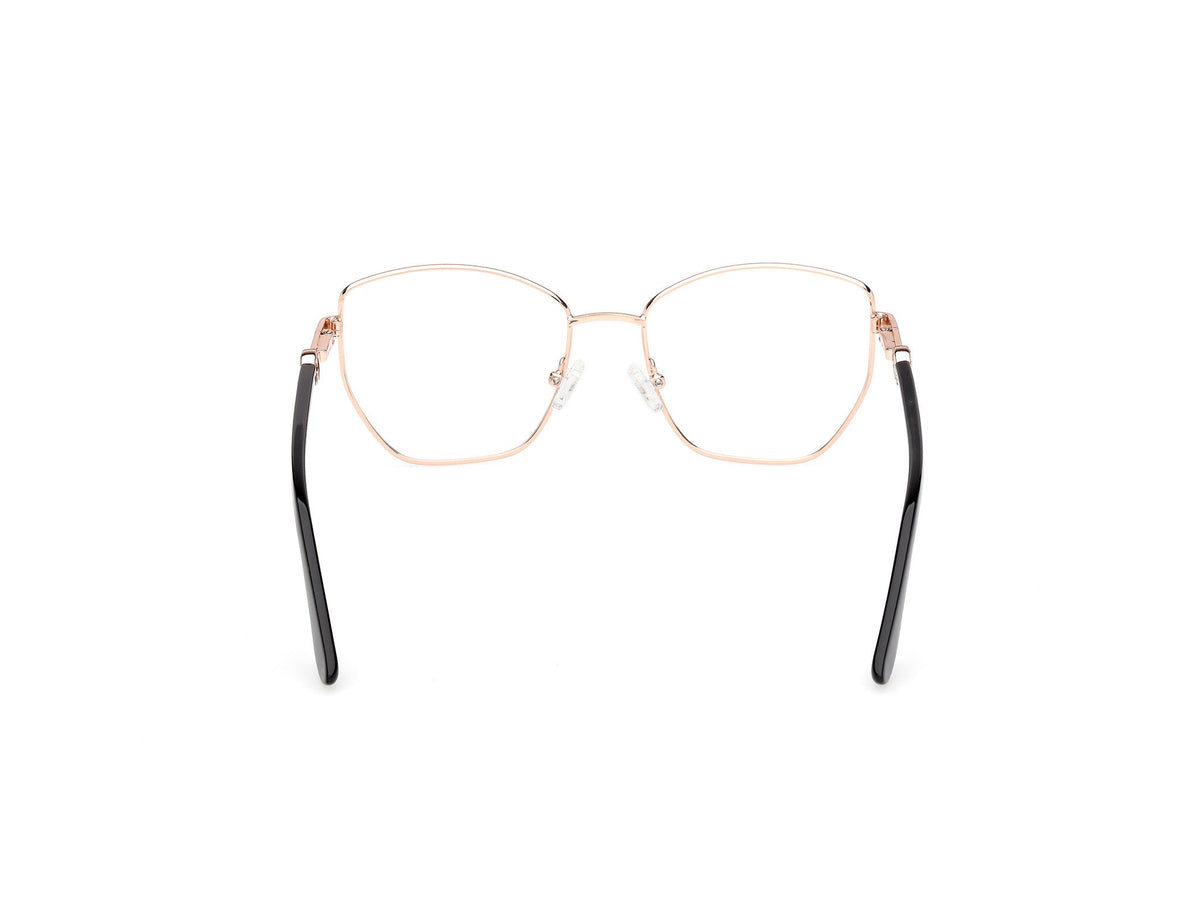 Gafas Graduadas Guess GU50312 028 54 / 50 / 52 17