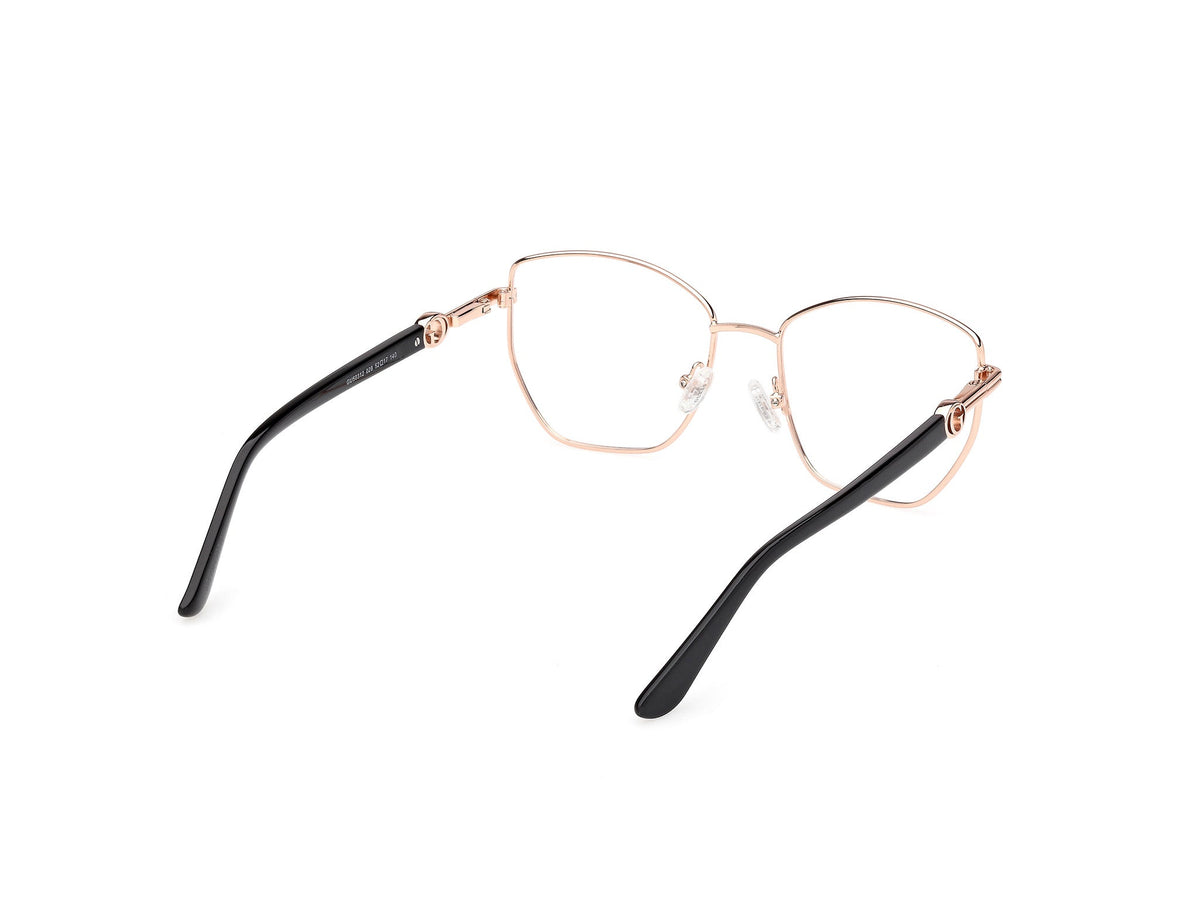 Gafas Graduadas Guess GU50312 028 54 / 50 / 52 17