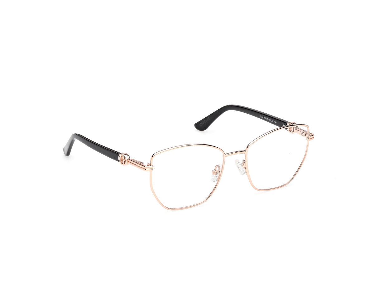 Gafas Graduadas Guess GU50312 028 54 / 50 / 52 17