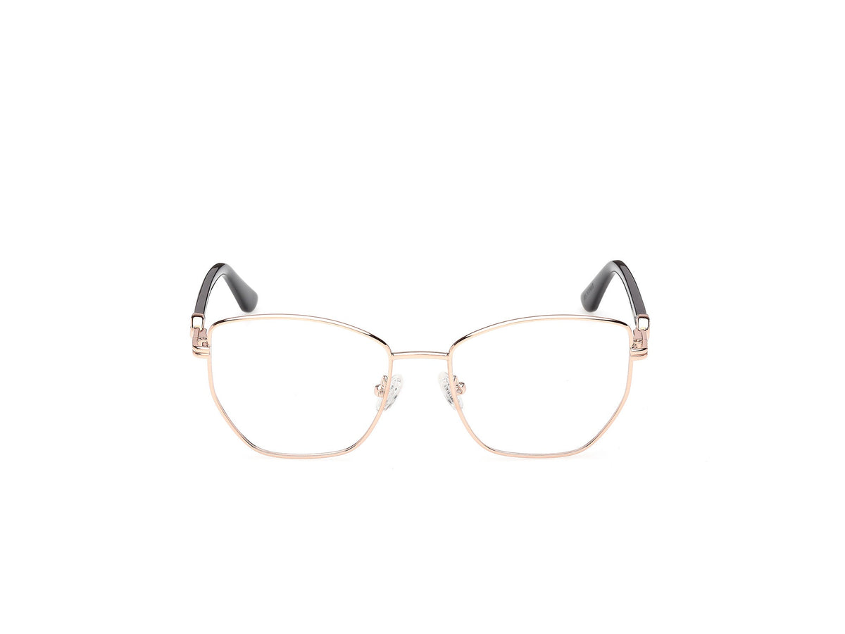 Gafas Graduadas Guess GU50312 028 54 / 50 / 52 17