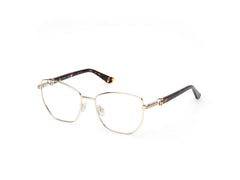 Prescription Glasses Guess GU50312 032 54 / 52 17