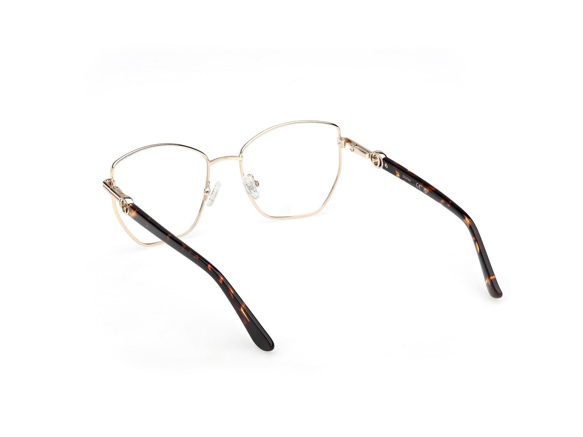 Prescription Glasses Guess GU50312 032 54 / 52 17