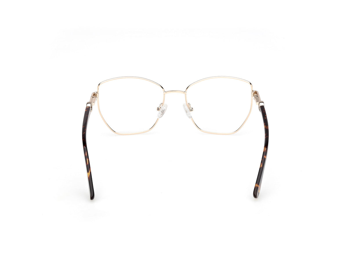 Prescription Glasses Guess GU50312 032 54 / 52 17