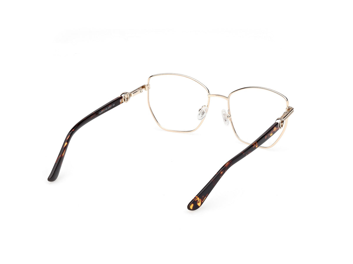 Prescription Glasses Guess GU50312 032 54 / 52 17
