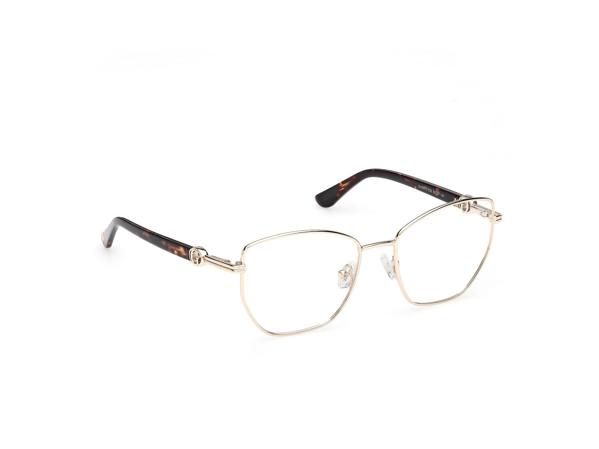 Prescription Glasses Guess GU50312 032 54 / 52 17