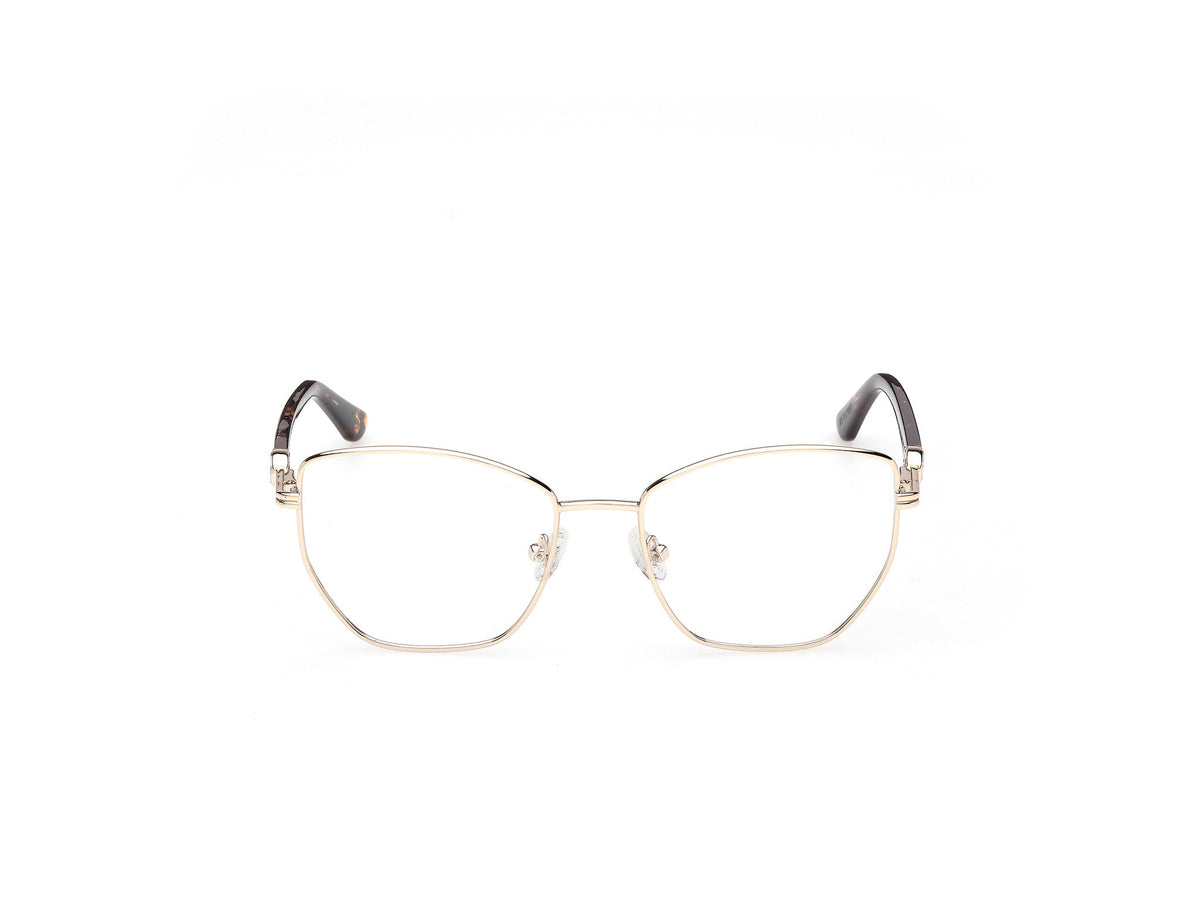 Prescription Glasses Guess GU50312 032 54 / 52 17