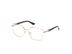 Prescription Glasses Guess GU50313 028 53 / 55 16