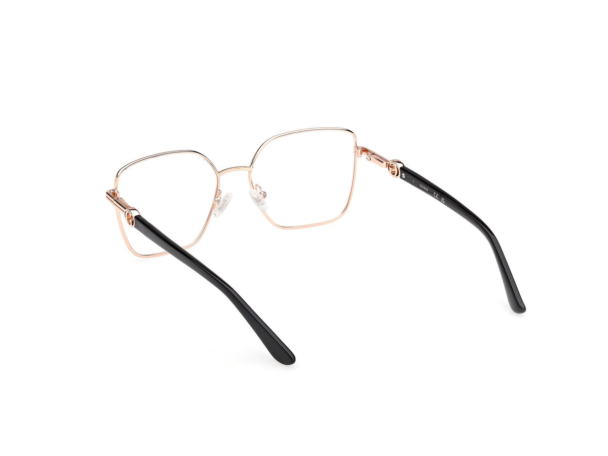 Prescription Glasses Guess GU50313 028 53 / 55 16