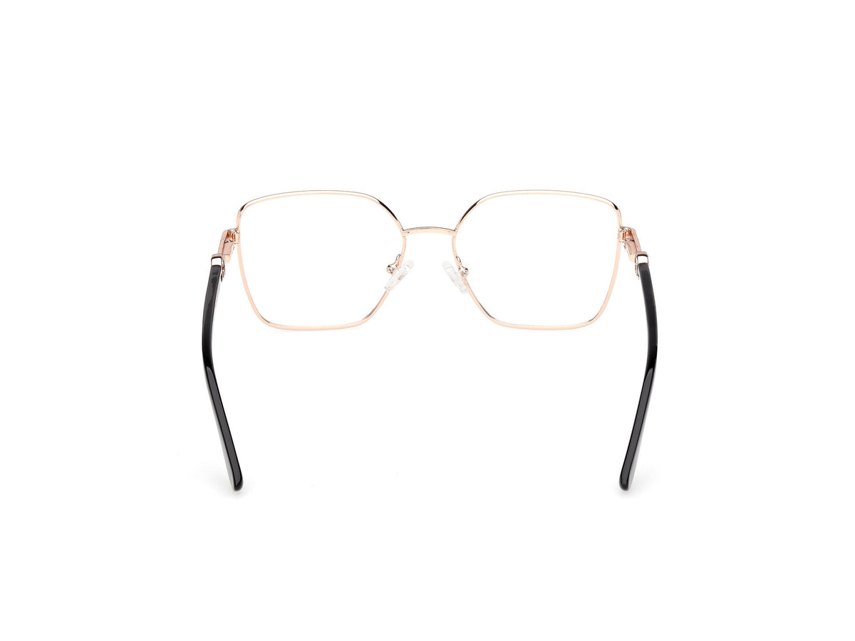 Prescription Glasses Guess GU50313 028 53 / 55 16
