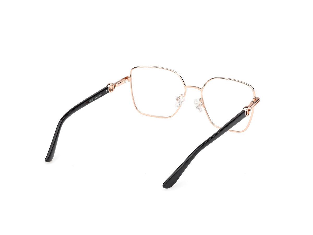 Prescription Glasses Guess GU50313 028 53 / 55 16