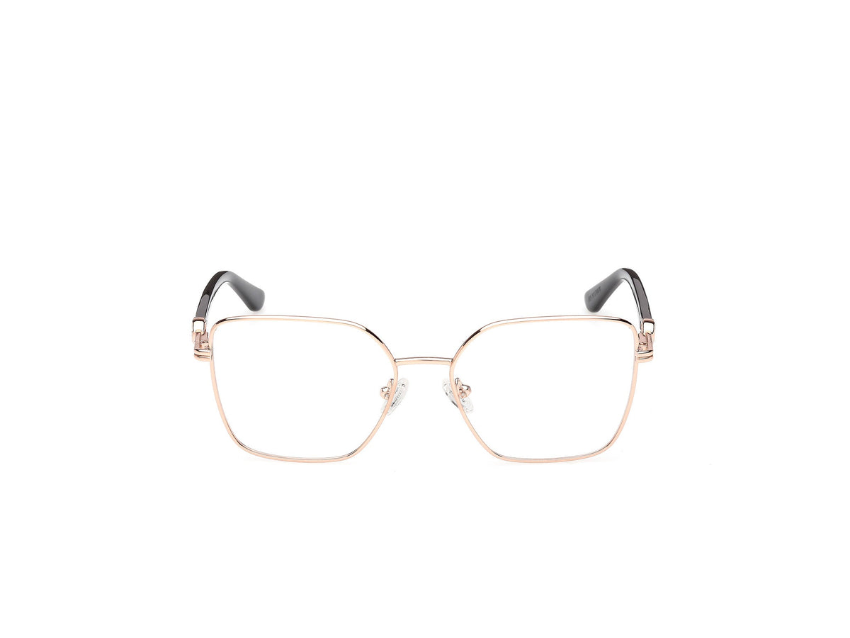 Prescription Glasses Guess GU50313 028 53 / 55 16