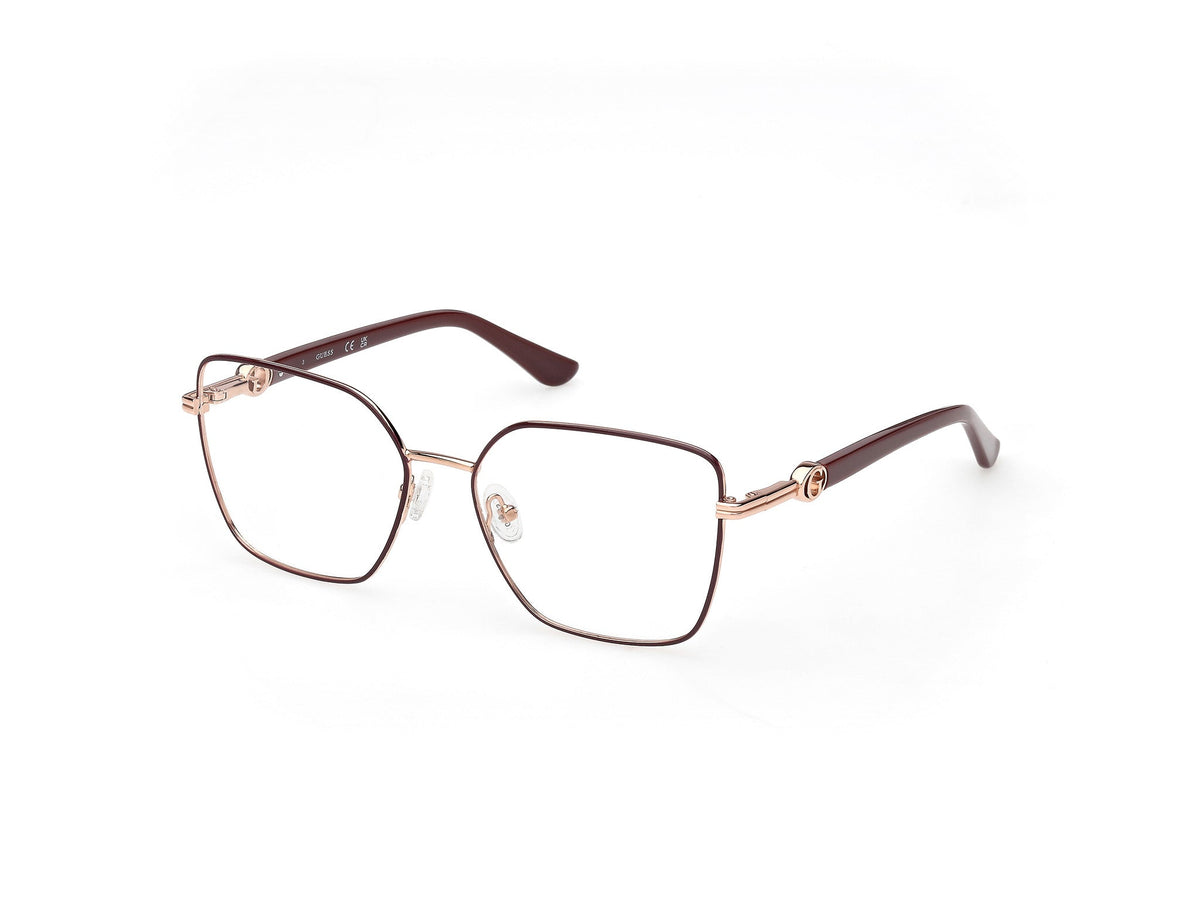 Gafas Graduadas Guess GU50313 069 53 / 55 16