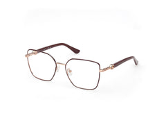 Gafas Graduadas Guess GU50313 069 53 / 55 16