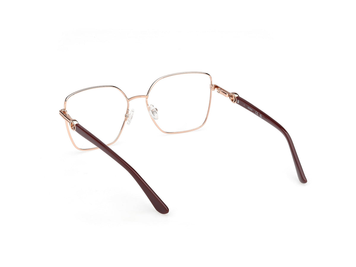 Gafas Graduadas Guess GU50313 069 53 / 55 16