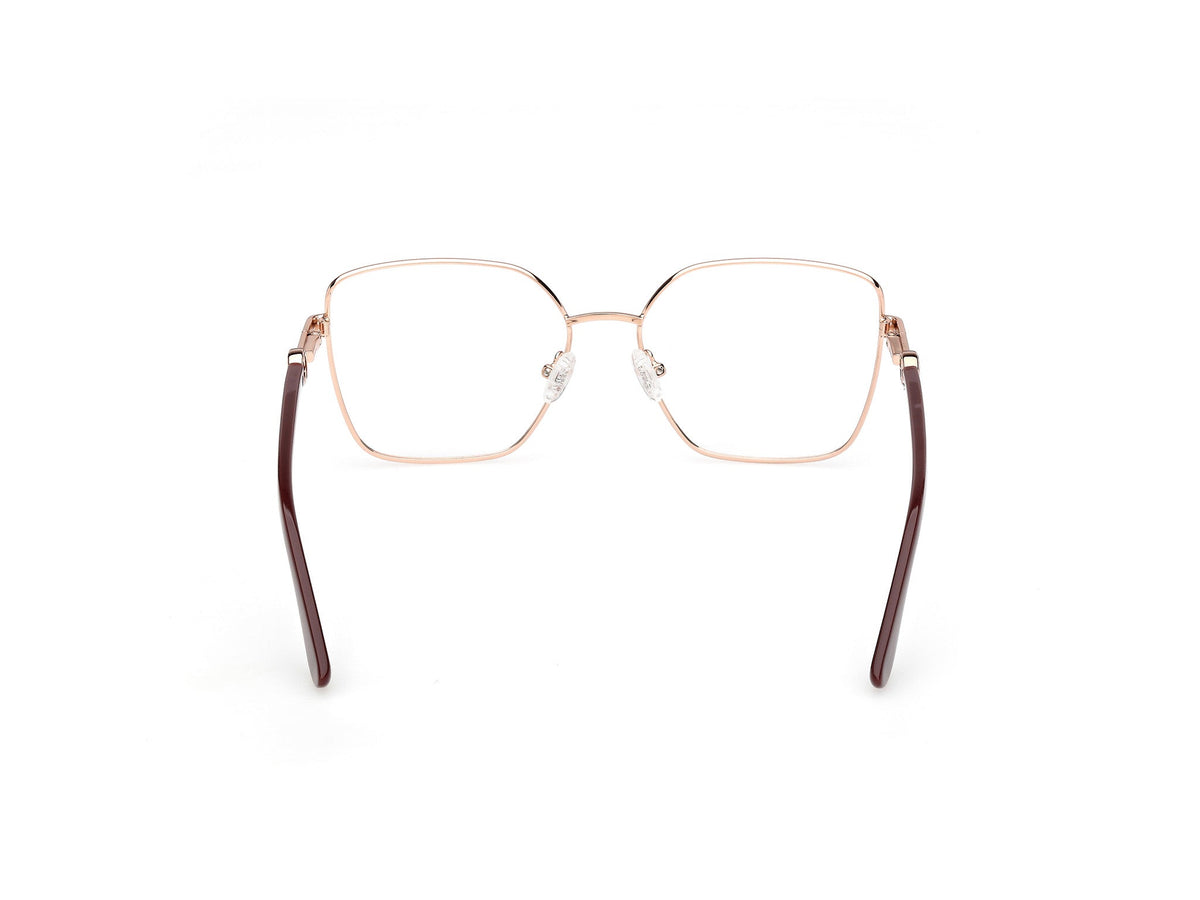 Gafas Graduadas Guess GU50313 069 53 / 55 16