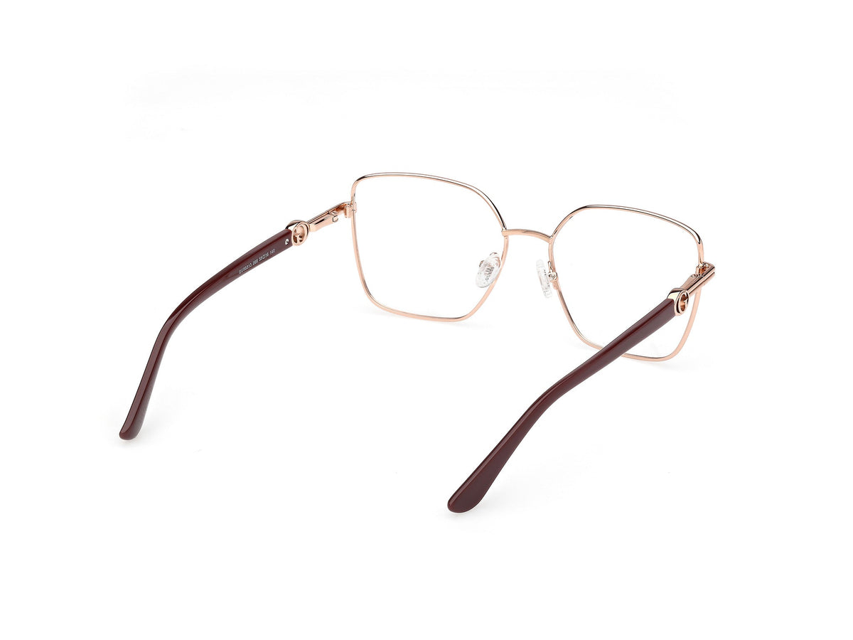 Gafas Graduadas Guess GU50313 069 53 / 55 16