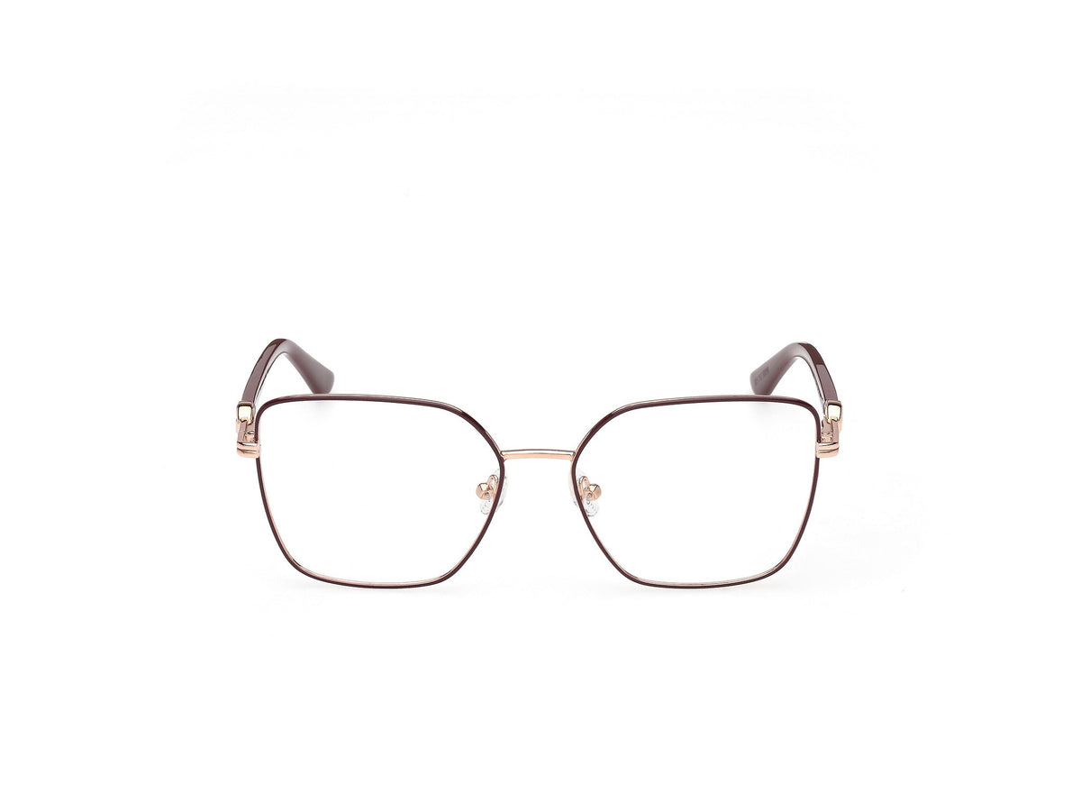 Gafas Graduadas Guess GU50313 069 53 / 55 16