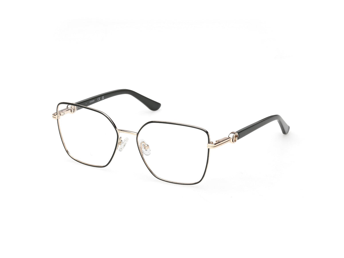 Gafas Graduadas Guess GU50313 096 53 / 55 16