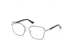 Gafas Graduadas Guess GU50313 096 53 / 55 16