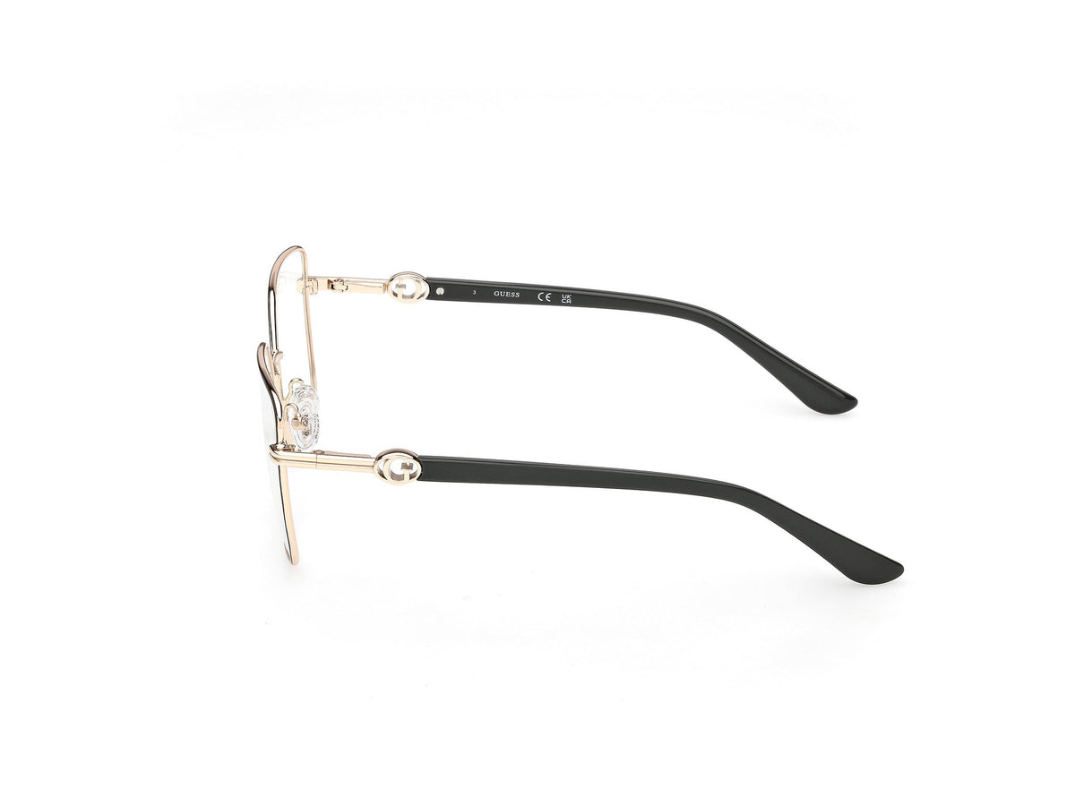 Gafas Graduadas Guess GU50313 096 53 / 55 16