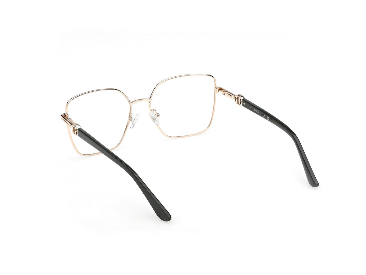 Gafas Graduadas Guess GU50313 096 53 / 55 16