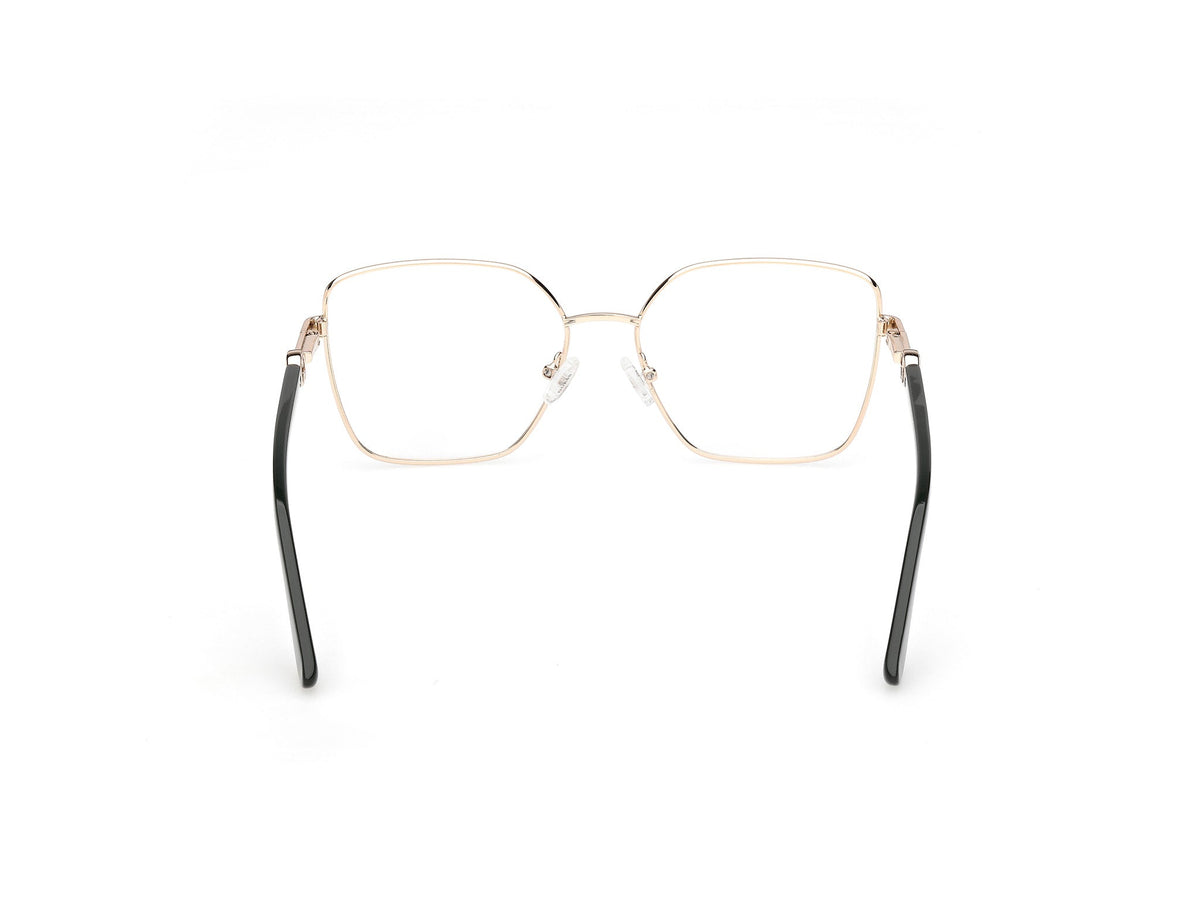 Gafas Graduadas Guess GU50313 096 53 / 55 16