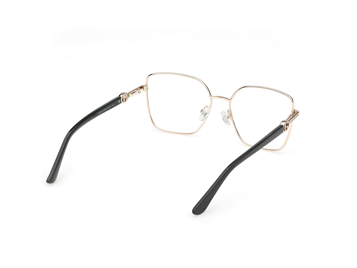 Gafas Graduadas Guess GU50313 096 53 / 55 16