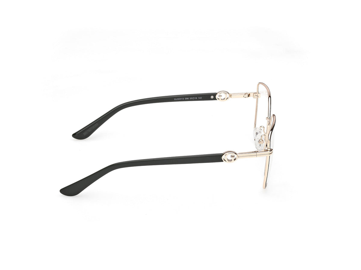 Gafas Graduadas Guess GU50313 096 53 / 55 16