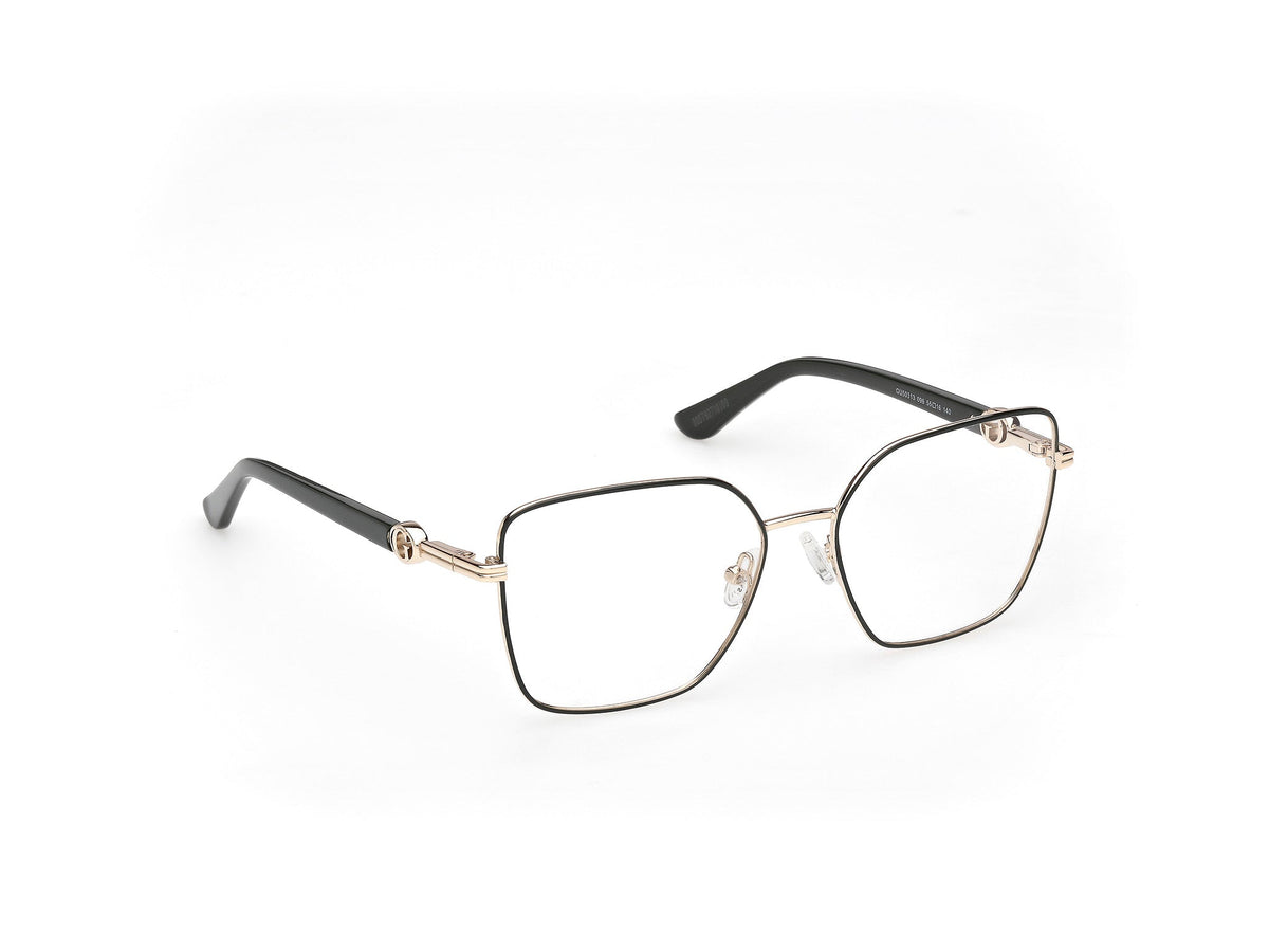 Gafas Graduadas Guess GU50313 096 53 / 55 16