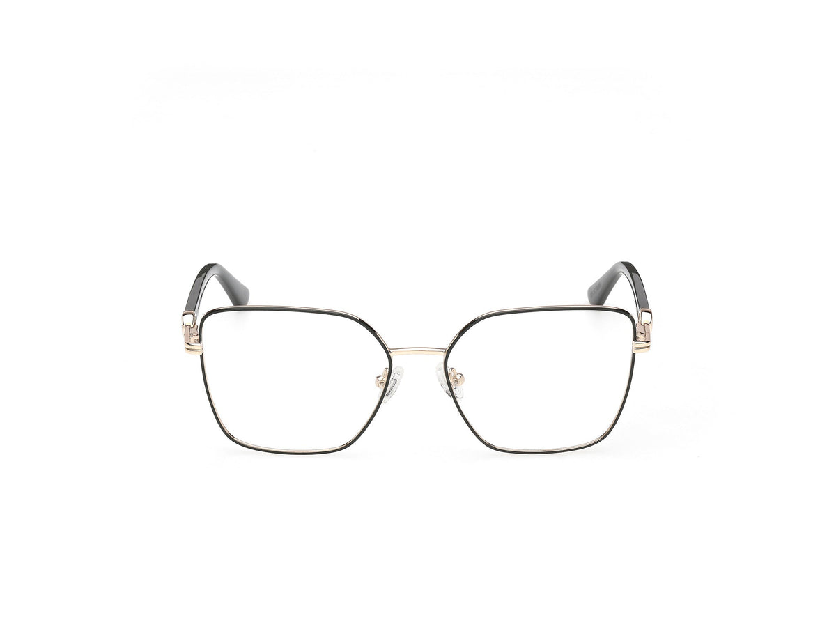 Gafas Graduadas Guess GU50313 096 53 / 55 16