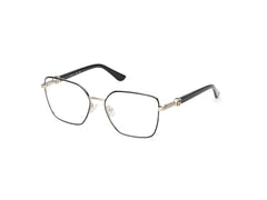 Gafas Graduadas Guess GU50313 001 55 / 53 16
