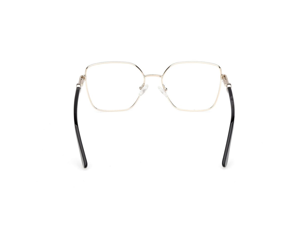 Gafas Graduadas Guess GU50313 001 55 / 53 16