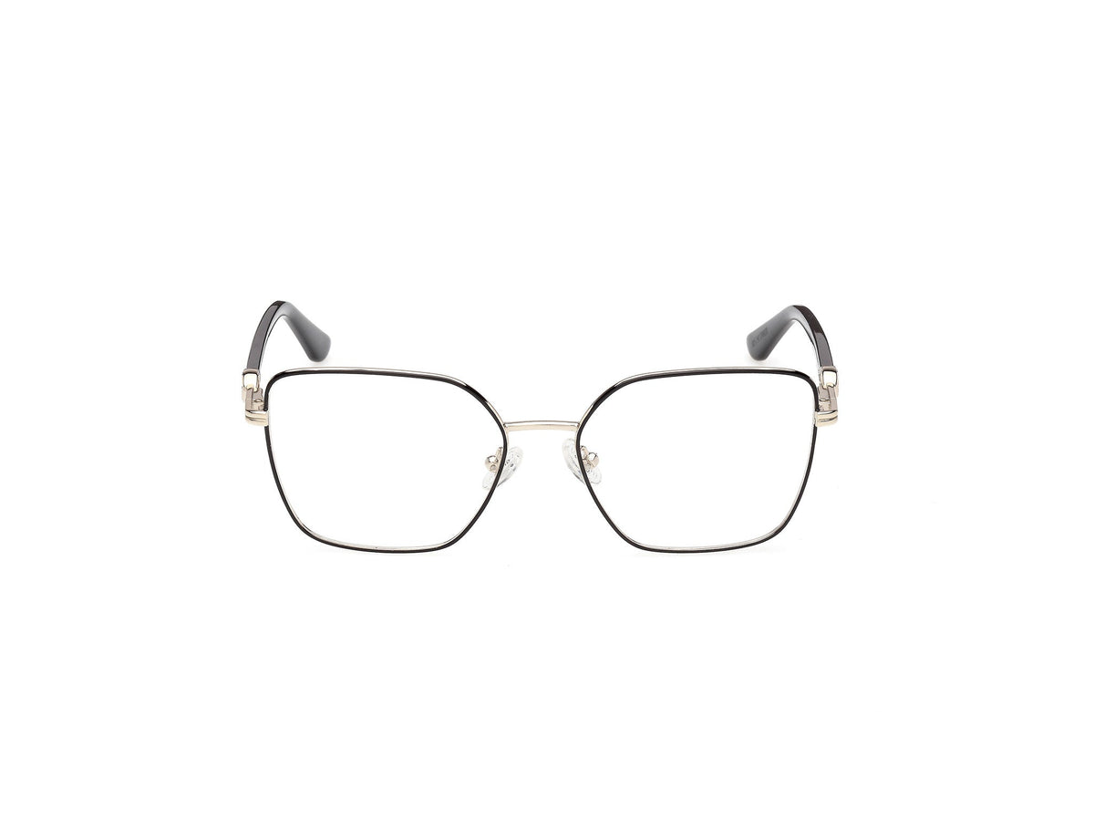 Gafas Graduadas Guess GU50313 001 55 / 53 16