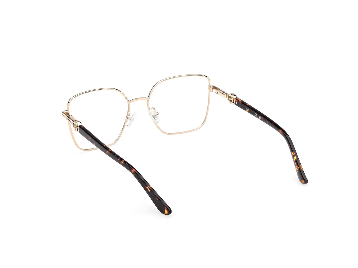 Prescription Glasses Guess GU50313 032 55 / 53 16