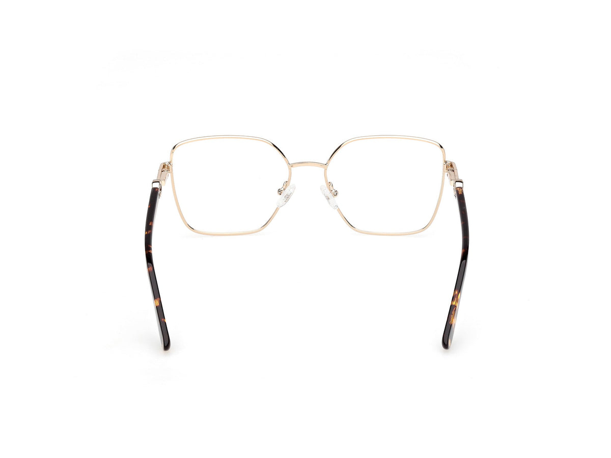 Prescription Glasses Guess GU50313 032 55 / 53 16